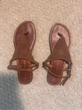 Women’s Sandals